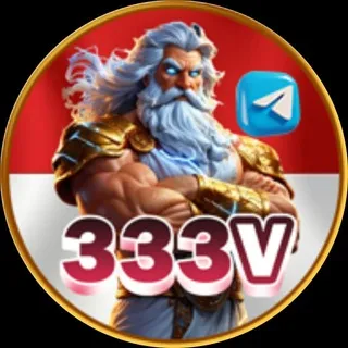 333v APK Fighting
