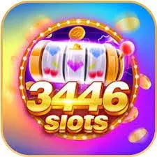3446 - Pertarungan Taktis FPS yang Seru