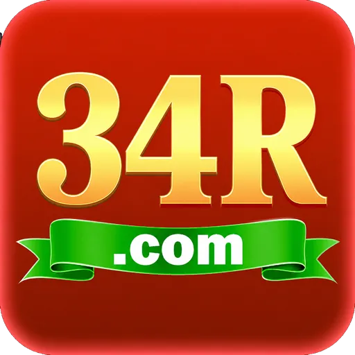 34R - Petualangan Epik dalam Dunia MMORPG