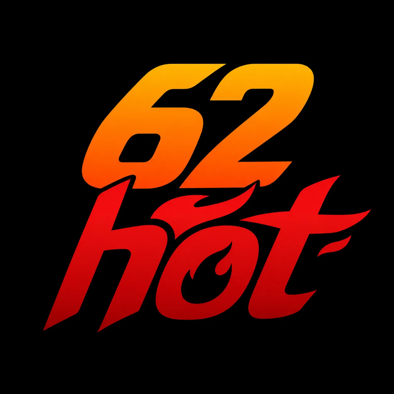 62hot APK Bingo