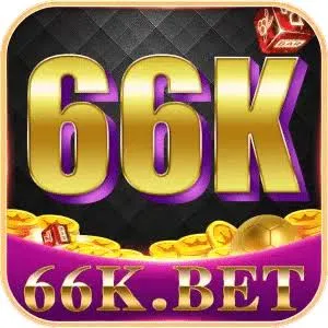 66KBET - Petualangan Seru dalam Dunia ARPG
