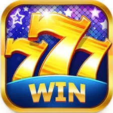 777WIN - Petualangan Seru dalam Dunia Arcade