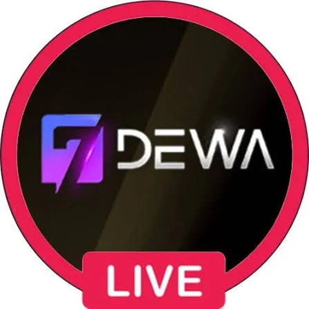 7DEWA - Game QiuQiu Seru dan Menantang