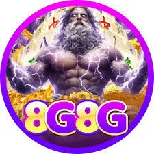 8g8g APK Slot