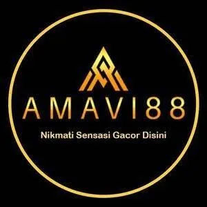 AMAVI88 - Pertahanan Menara yang Seru dan Menantang