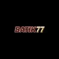 batik77 APK Tembak Ikan