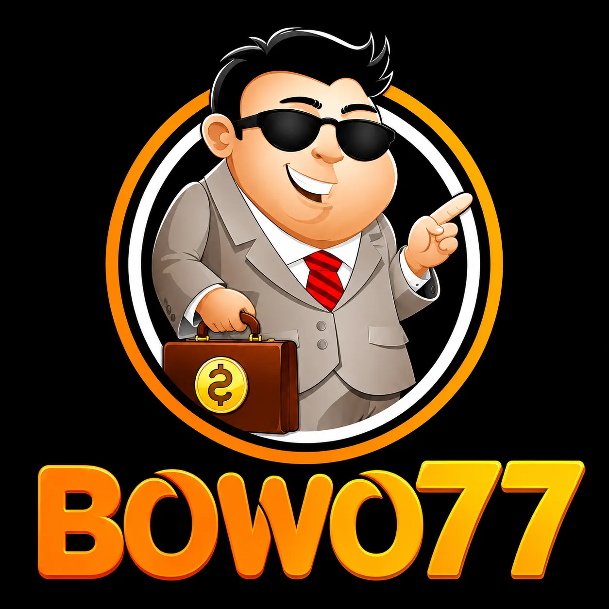 bowo77 APK MMORPG