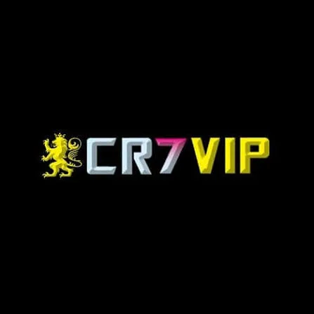 CR7VIP - Permainan Live Casino Terbaik untuk Penggemar Judi