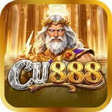 cu888 APK ARPG