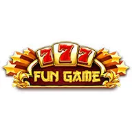 FUNGAME777 - Game Slot Seru dengan Peluang Menang Besar