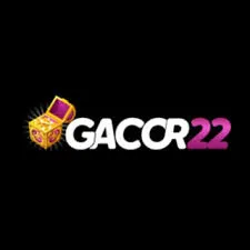 gacor22 APK Tembak Ikan