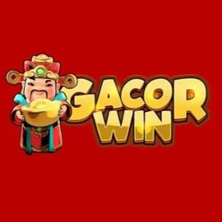 gacorwin APK Mahjong