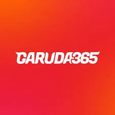 garuda365 APK Sportsbook