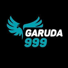 GARUDA999 - Game Strategi Terbaik untuk Penggemar SLG
