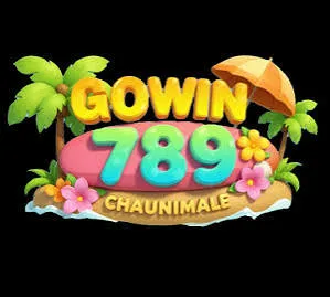 gowin789 APK Tycoon