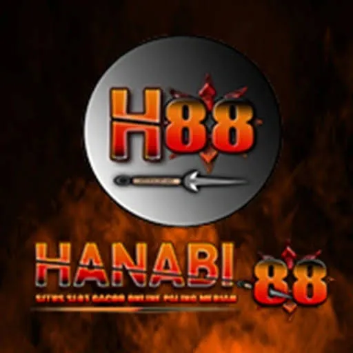 HANABI88 - Game Musik Seru dan Mengasyikkan
