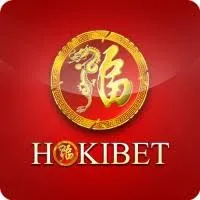 HOKIBET - Permainan Live Casino Terbaik di Genggaman Anda