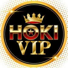 hokivip APK Battle Royale