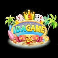 IDAGAME - Game Seru QiuQiu untuk Penggemar