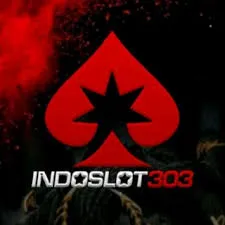 INDOSLOT303 - Aplikasi Sportsbook Terpercaya