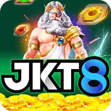 JKT8 - Nikmati Keseruan Game Casual yang Menghibur