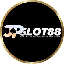 jpslot88 APK Utility