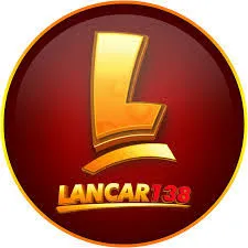 lancar138 APK MOBA