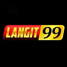 LANGIT99 - Petualangan Match-3 yang Mengasyikkan