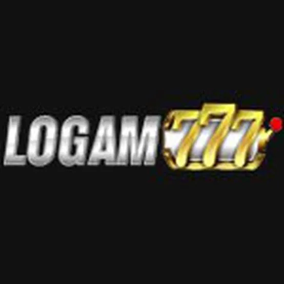 LOGAM777 - Aksi Seru dan Tantangan Menarik
