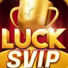 LUCKSVIP - Game Bingo Seru dan Menarik