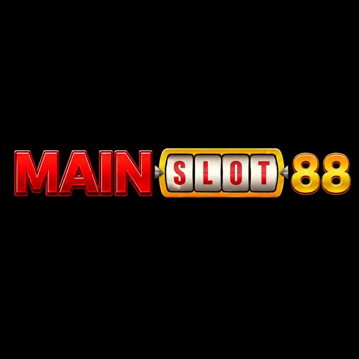 MAINSLOT88 - Permainan Berkebun yang Seru dan Menyenangkan
