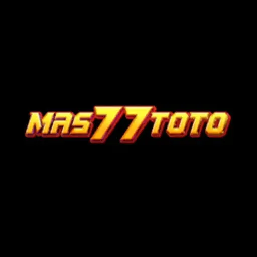 mas77toto APK Mahjong