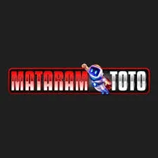 mataramtoto APK TPS