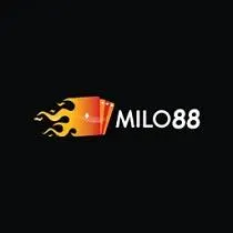 MILO88 - Permainan Puzzle Seru untuk Semua Usia