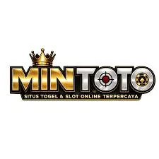 MINTOTO - Game Bingo Seru dan Menantang