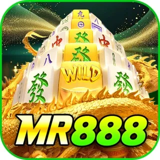 MR888 - Game QiuQiu Terbaik untuk Penggemar Kartu