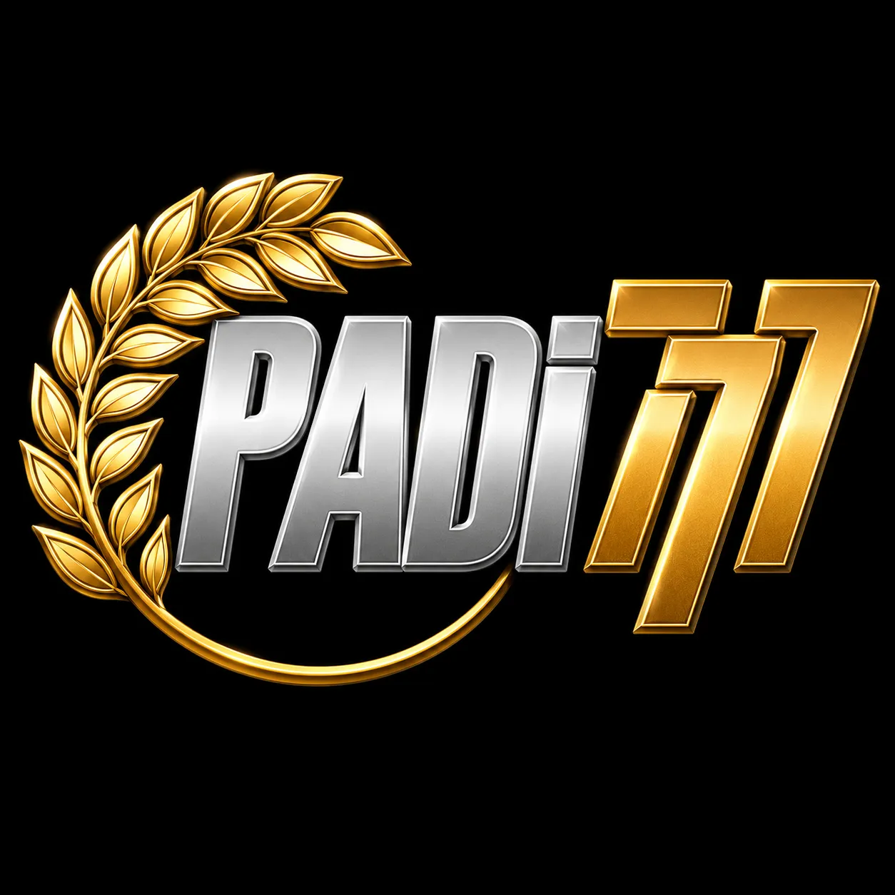 PADI777 - Petualangan Seru di Dunia Anime