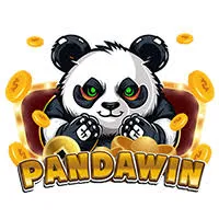 pandawin APK Poker