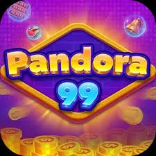 PANDORA99 - Permainan Pertanian Menyenangkan