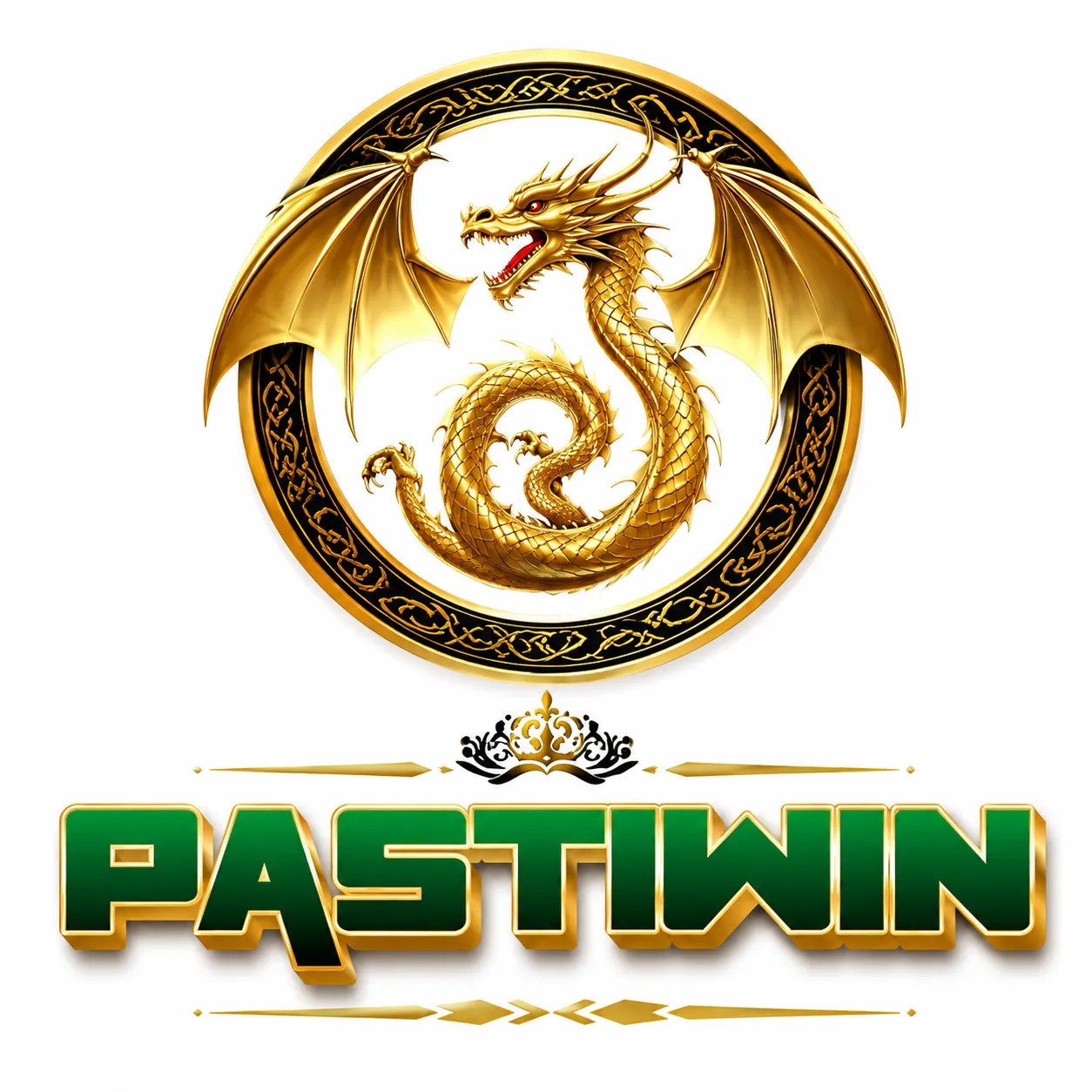 pastiwin APK Sports