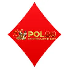 pol88 APK RPG