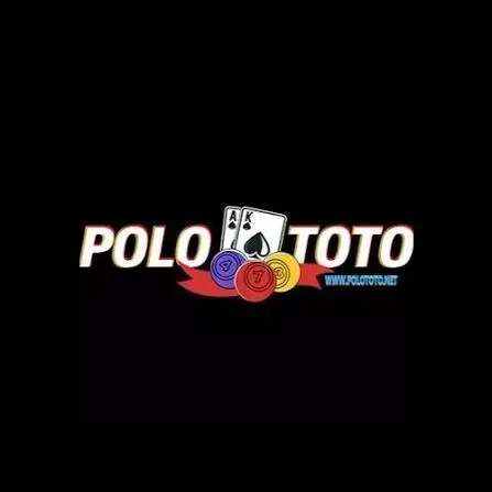 POLOTOTO - Game Musik Interaktif Seru untuk Semua Usia