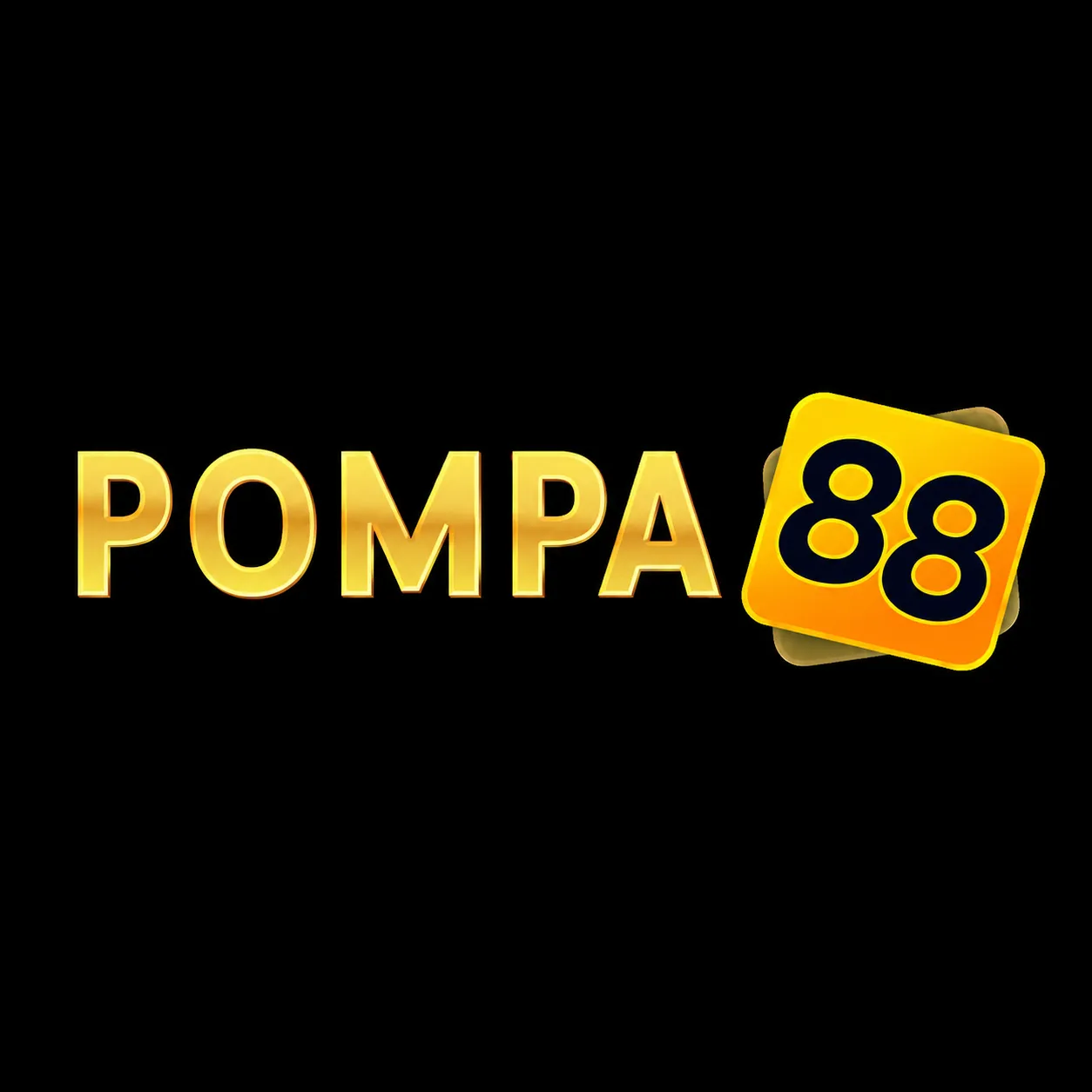 POMPA88 - Teror di Setiap Sudut Kegelapan