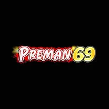 PREMAN69 - Sensasi Game Slot Terbaik di Genggaman Tangan