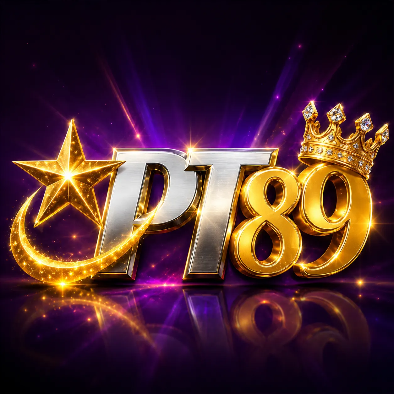pt89 APK Match-3