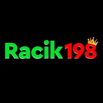 RACIK198 - Nikmati Kesenangan dalam Strategi dan Manajemen