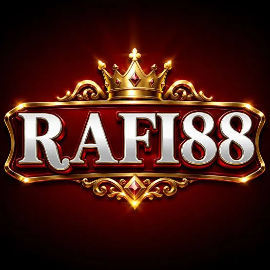 rafi88 APK MMORPG