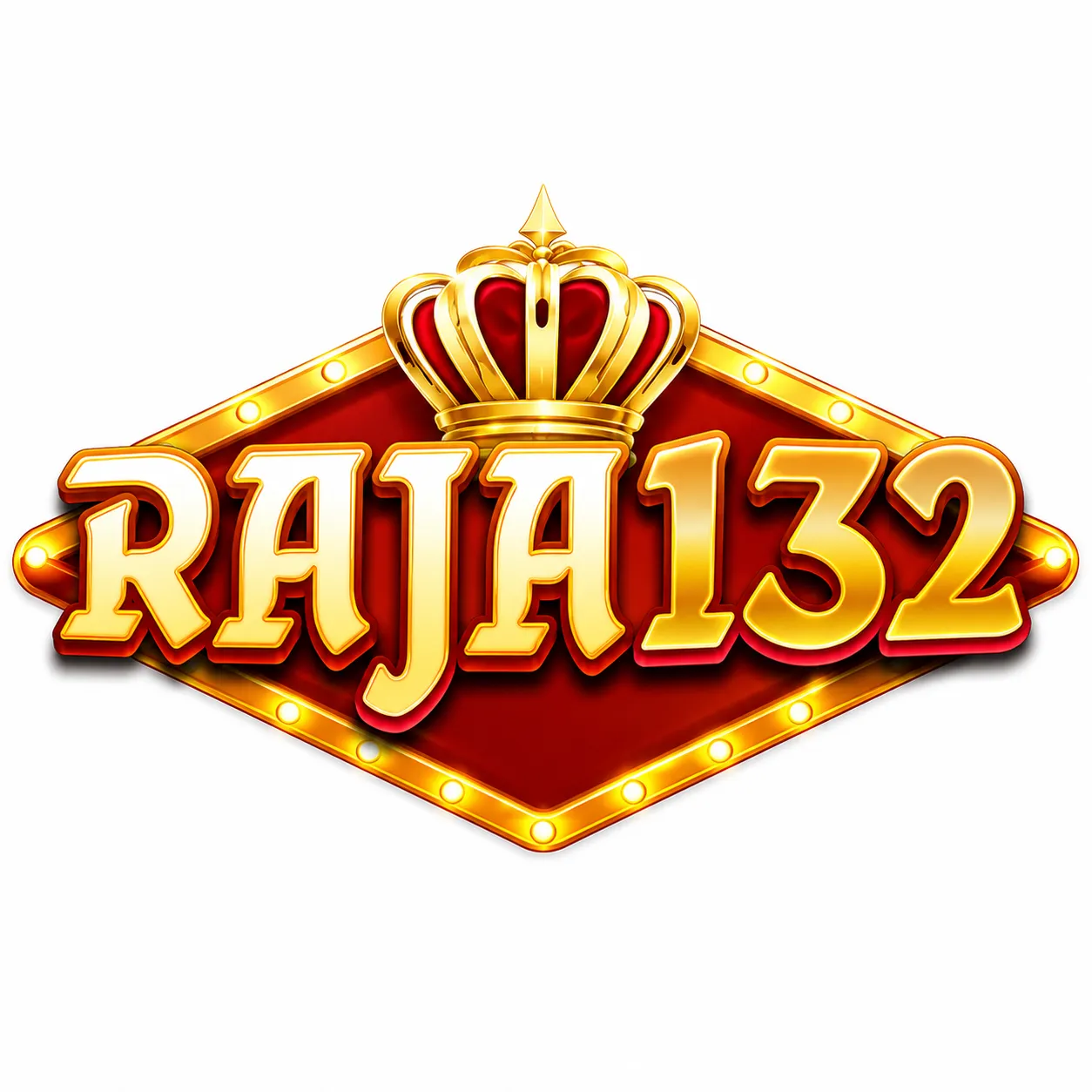 raja132 APK Strategy