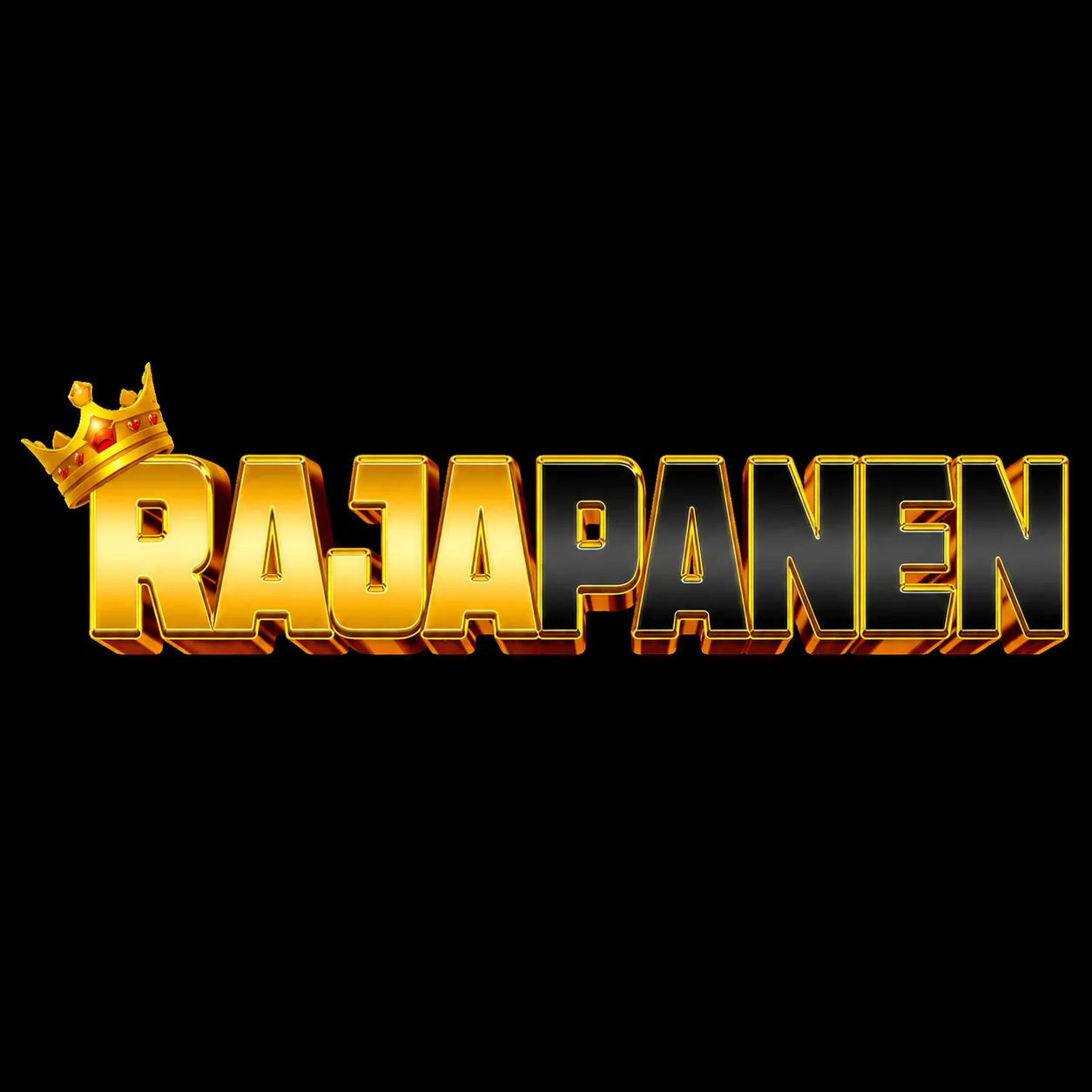 RAJAPANEN - Permainan Santai yang Menghibur