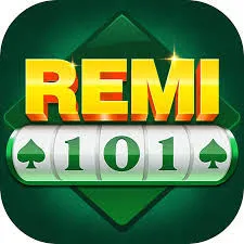 REMI101 - Game Olahraga Terbaik untuk Penggemar Sport